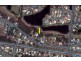 384 Torquay Terrace, Torquay QLD 4655