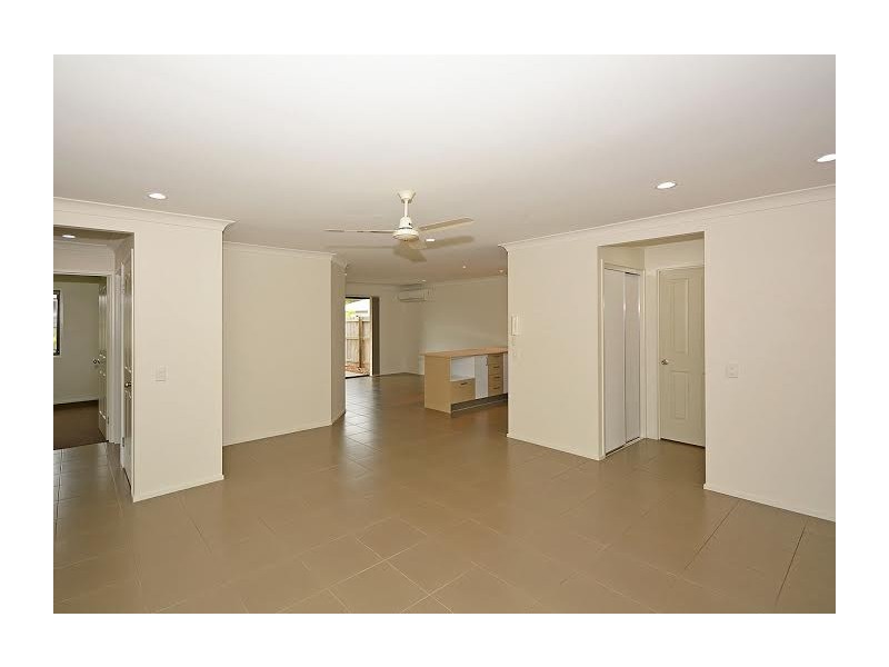 118/230 Pulgul Street, Urangan QLD 4655