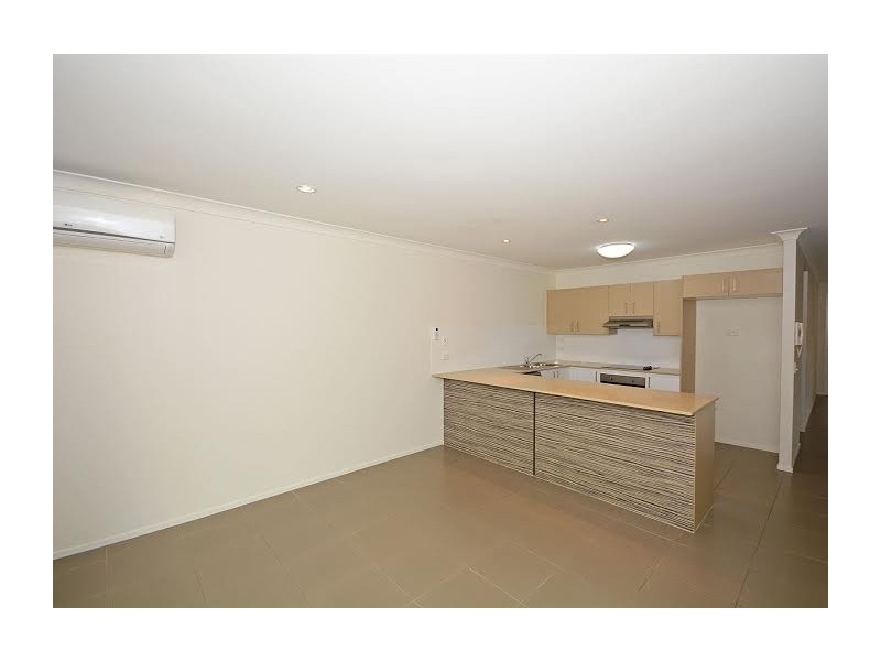 118/230 Pulgul Street, Urangan QLD 4655