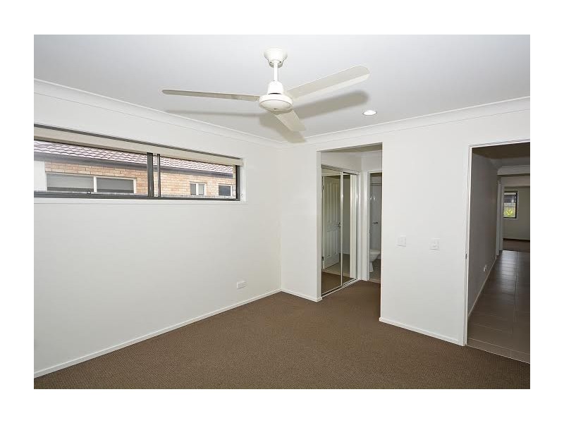 118/230 Pulgul Street, Urangan QLD 4655