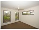 118/230 Pulgul Street, Urangan QLD 4655