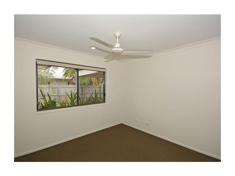 118/230 Pulgul Street, Urangan QLD 4655
