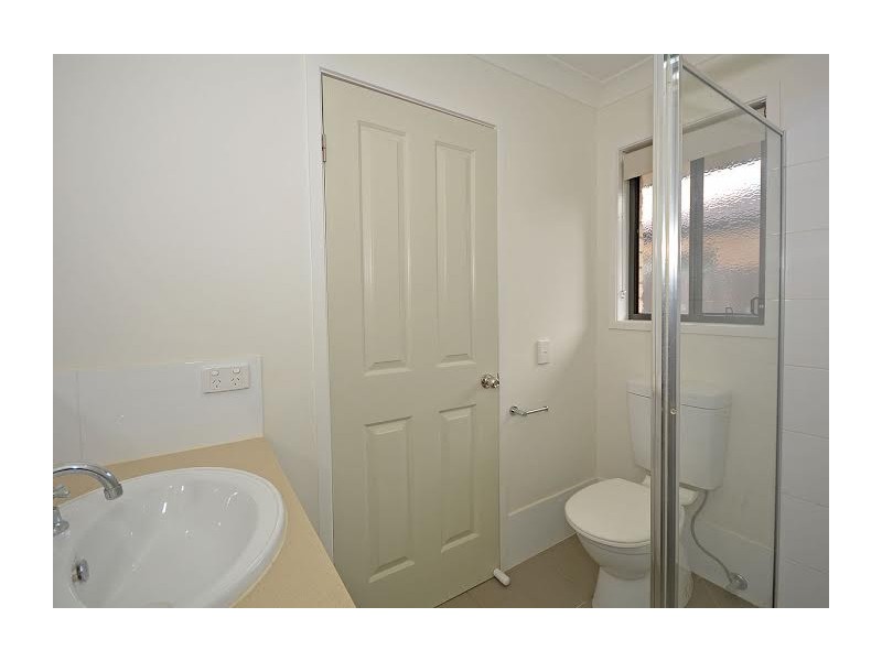 118/230 Pulgul Street, Urangan QLD 4655