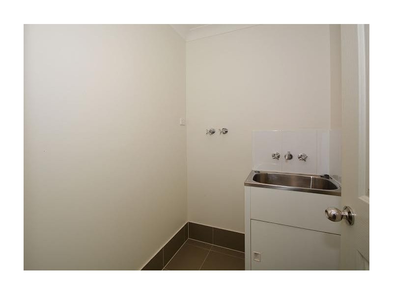 118/230 Pulgul Street, Urangan QLD 4655