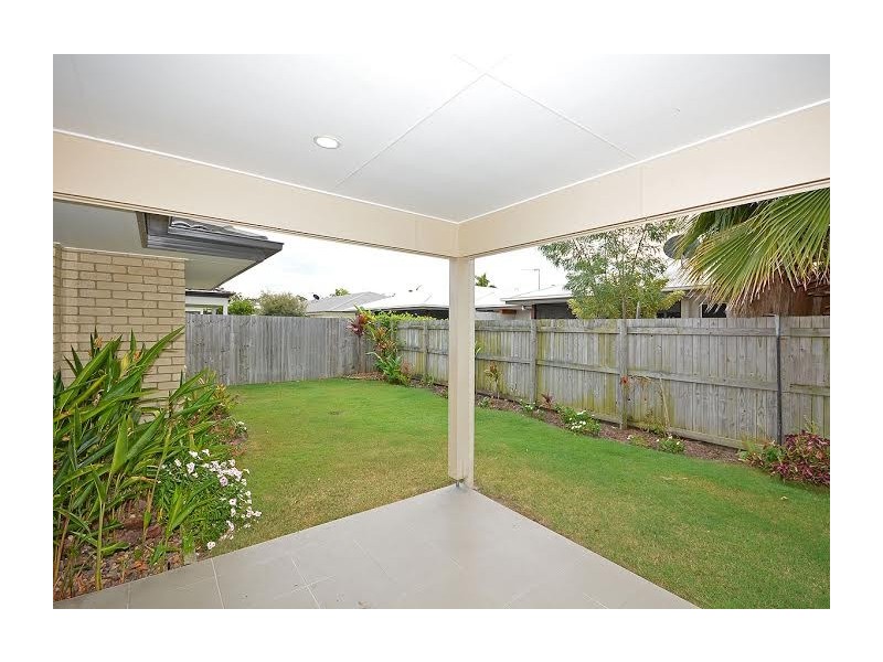 118/230 Pulgul Street, Urangan QLD 4655