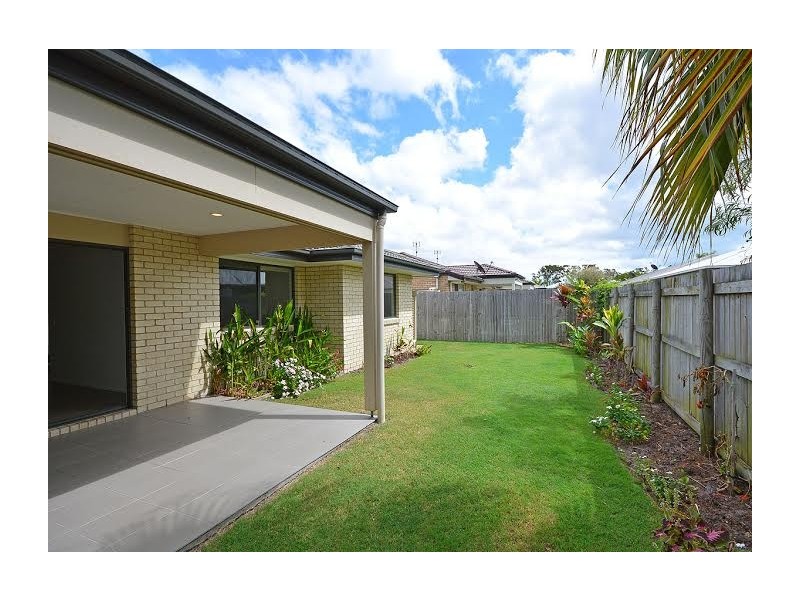 118/230 Pulgul Street, Urangan QLD 4655