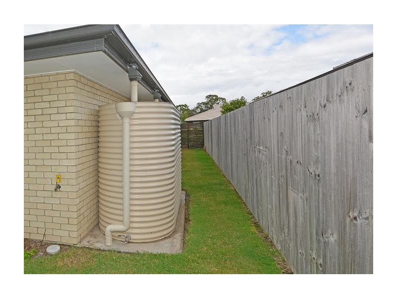 118/230 Pulgul Street, Urangan QLD 4655