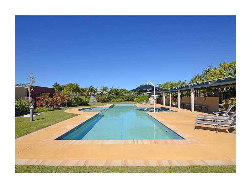 118/230 Pulgul Street, Urangan QLD 4655