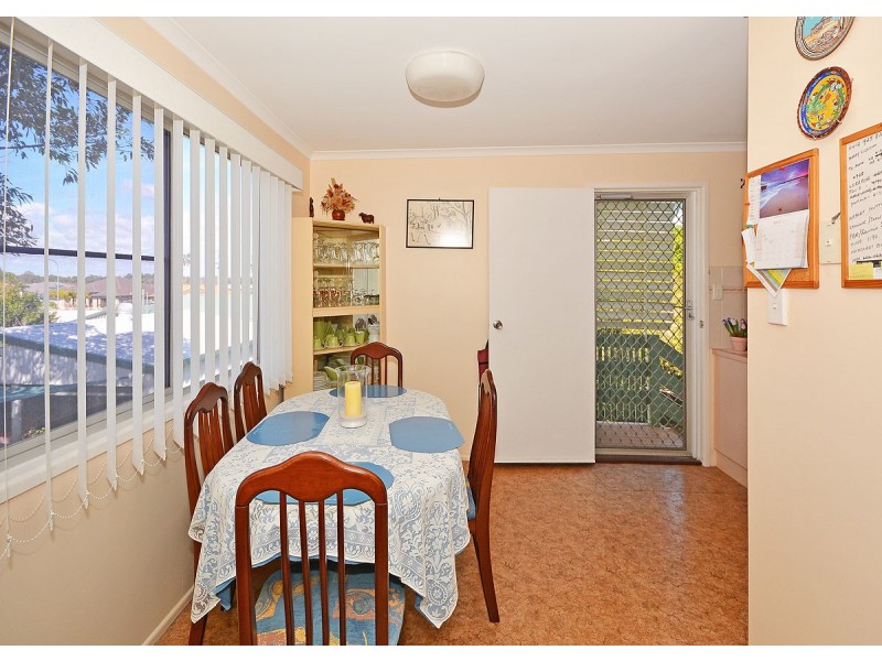 14 Saunders Street, Point Vernon QLD 4655