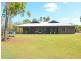 32 Moorabinda Drive, Sunshine Acres QLD 4655
