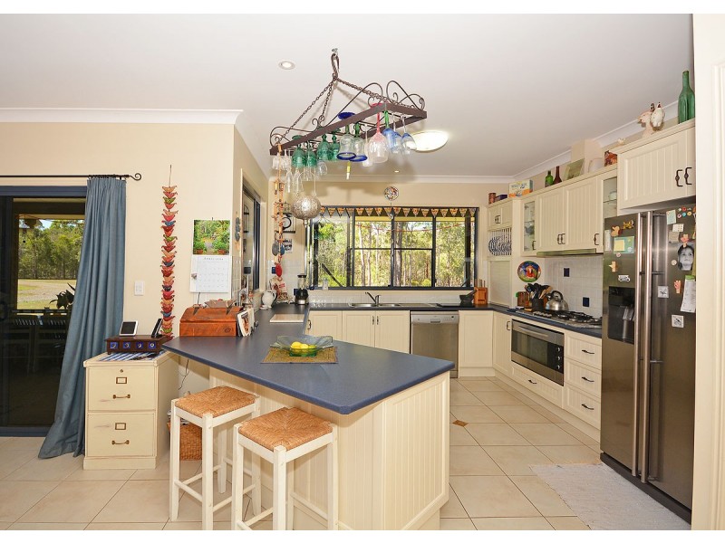 32 Moorabinda Drive, Sunshine Acres QLD 4655