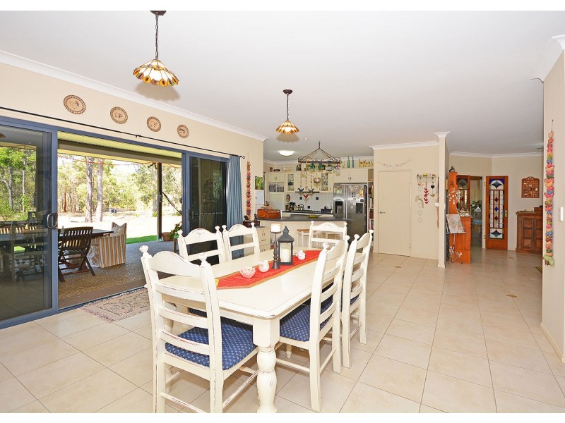 32 Moorabinda Drive, Sunshine Acres QLD 4655