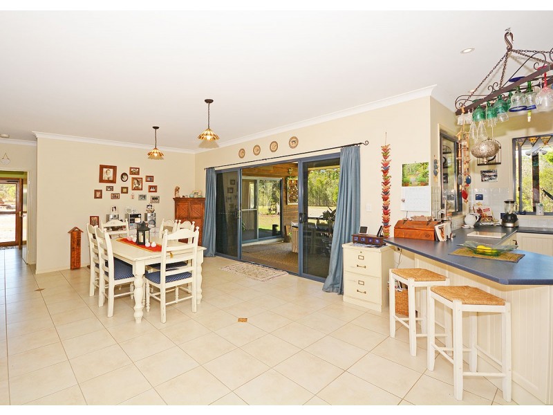 32 Moorabinda Drive, Sunshine Acres QLD 4655