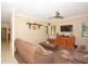 32 Moorabinda Drive, Sunshine Acres QLD 4655