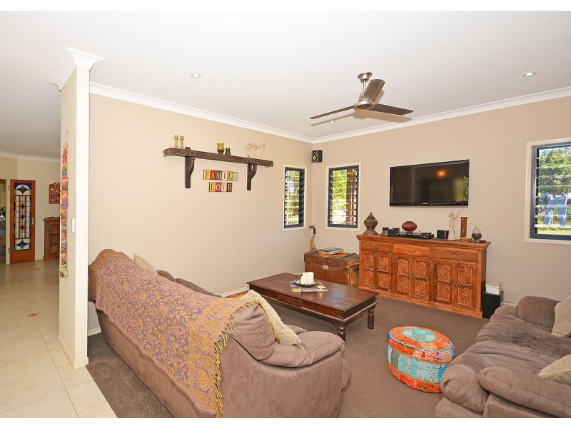 32 Moorabinda Drive, Sunshine Acres QLD 4655