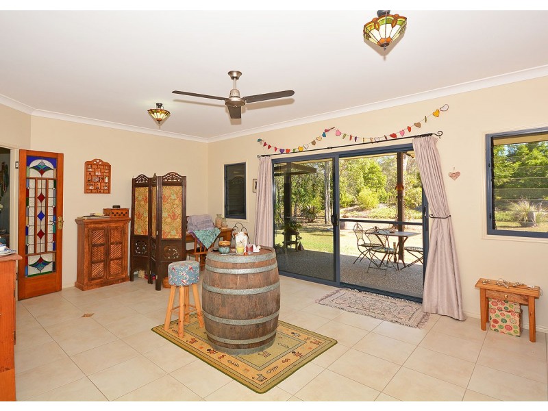 32 Moorabinda Drive, Sunshine Acres QLD 4655