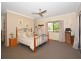 32 Moorabinda Drive, Sunshine Acres QLD 4655