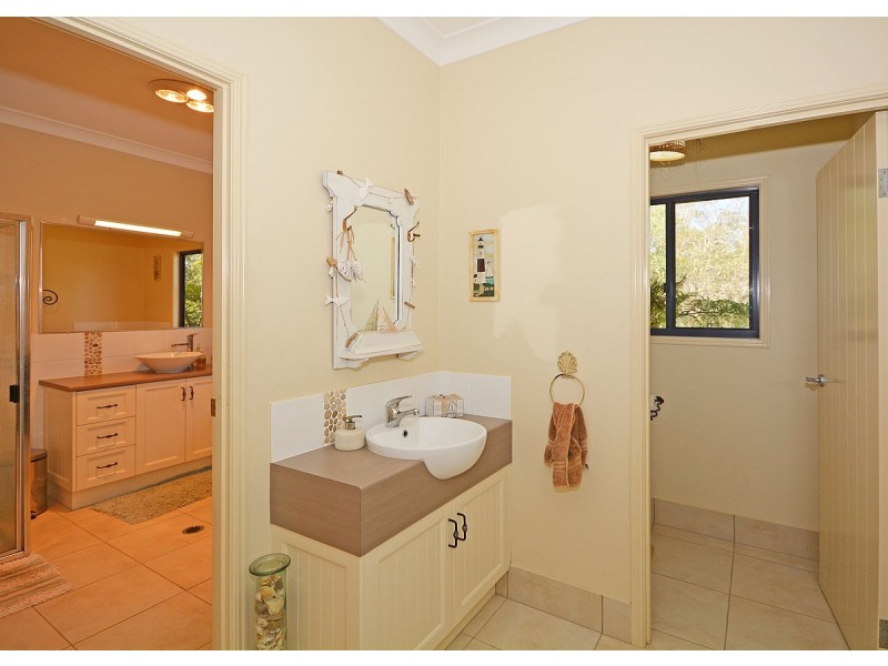 32 Moorabinda Drive, Sunshine Acres QLD 4655