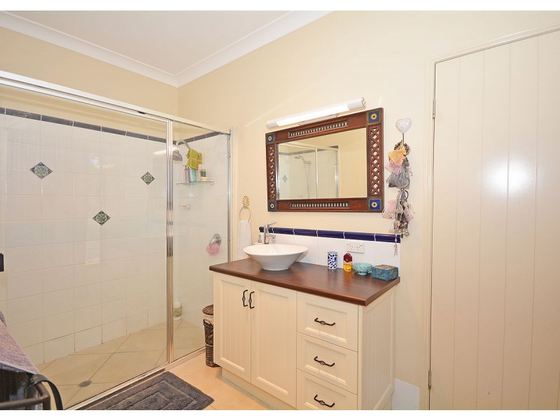 32 Moorabinda Drive, Sunshine Acres QLD 4655