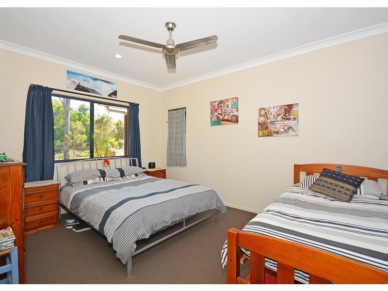 32 Moorabinda Drive, Sunshine Acres QLD 4655