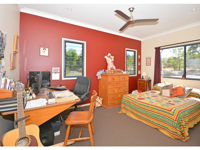 32 Moorabinda Drive, Sunshine Acres QLD 4655