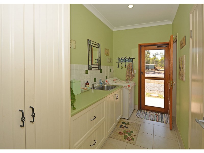 32 Moorabinda Drive, Sunshine Acres QLD 4655