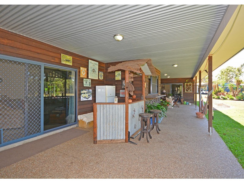 32 Moorabinda Drive, Sunshine Acres QLD 4655