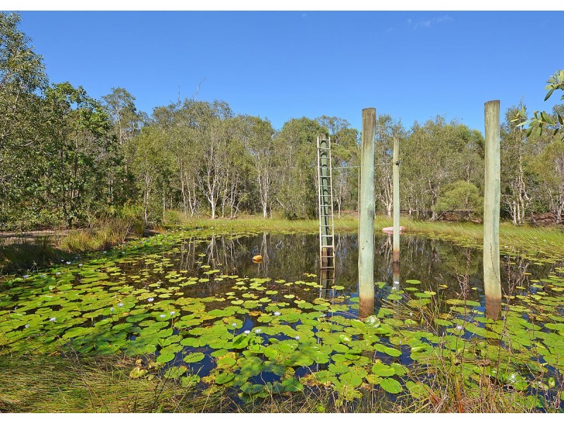 32 Moorabinda Drive, Sunshine Acres QLD 4655