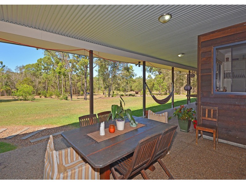 32 Moorabinda Drive, Sunshine Acres QLD 4655