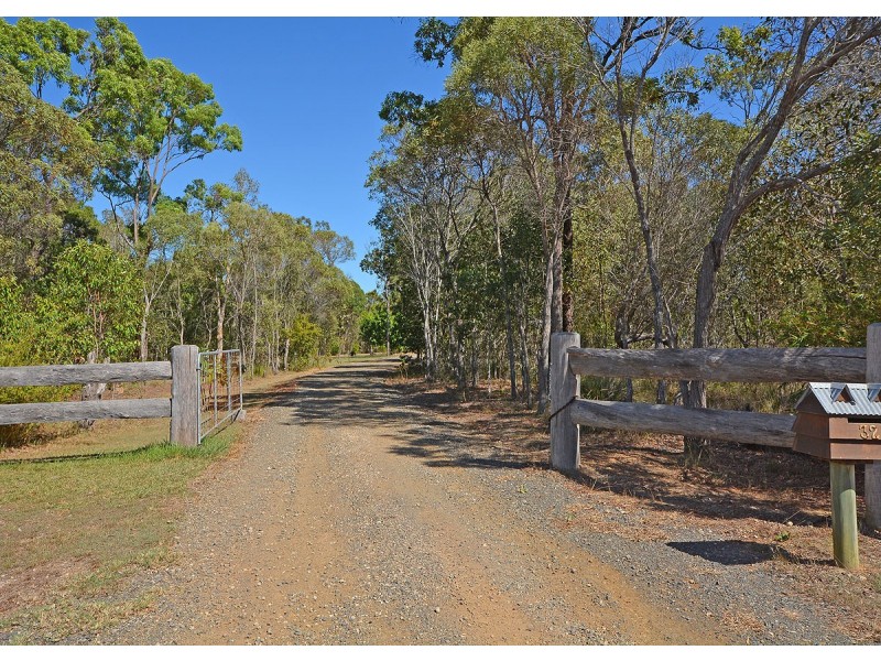 32 Moorabinda Drive, Sunshine Acres QLD 4655