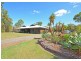 32 Moorabinda Drive, Sunshine Acres QLD 4655