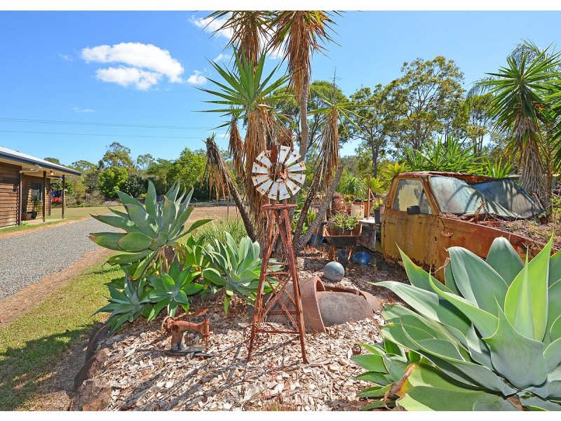 32 Moorabinda Drive, Sunshine Acres QLD 4655