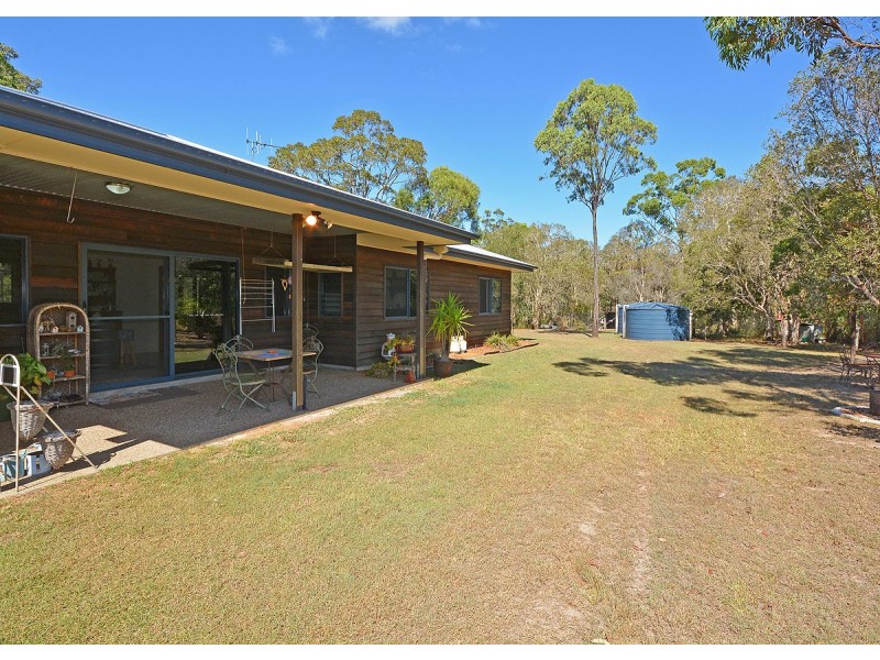 32 Moorabinda Drive, Sunshine Acres QLD 4655