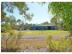 32 Moorabinda Drive, Sunshine Acres QLD 4655