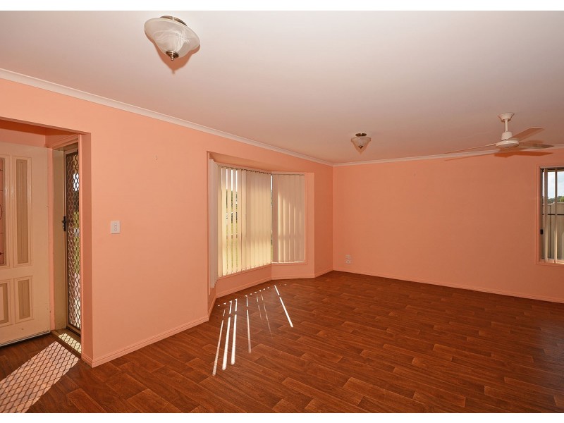 9 Empire Circuit, Dundowran QLD 4655