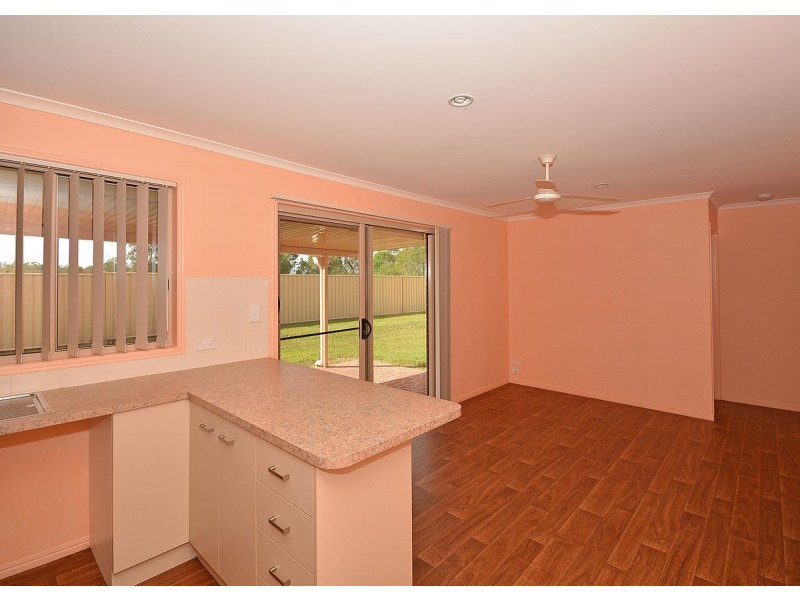 9 Empire Circuit, Dundowran QLD 4655