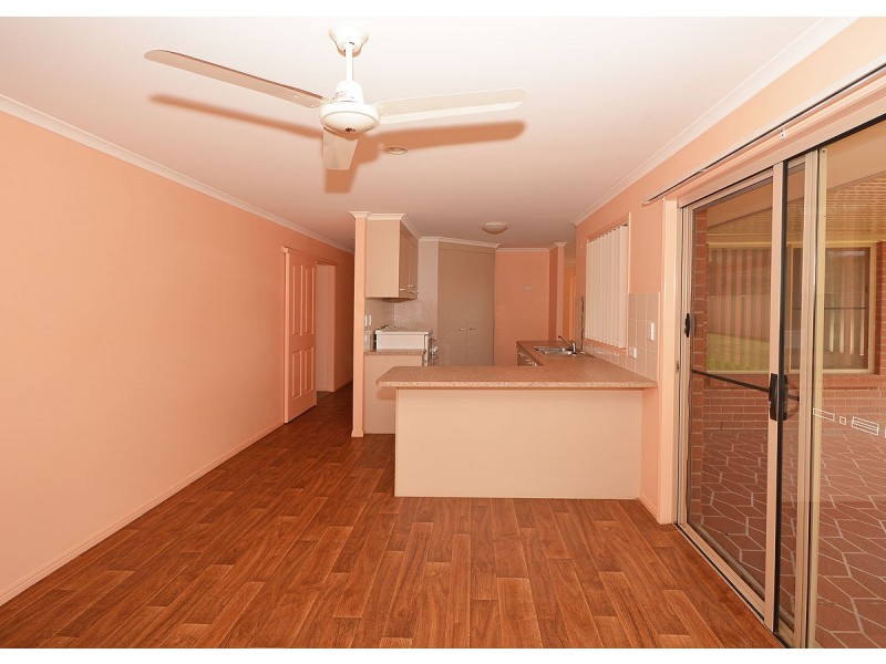 9 Empire Circuit, Dundowran QLD 4655