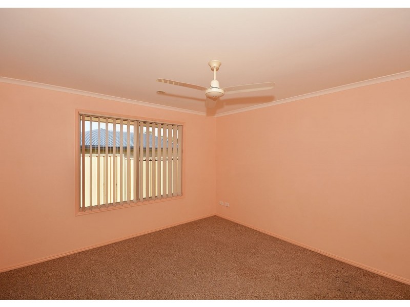 9 Empire Circuit, Dundowran QLD 4655