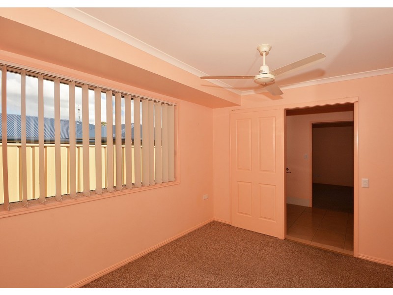 9 Empire Circuit, Dundowran QLD 4655