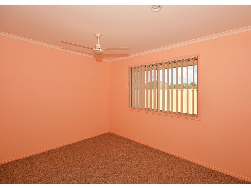 9 Empire Circuit, Dundowran QLD 4655