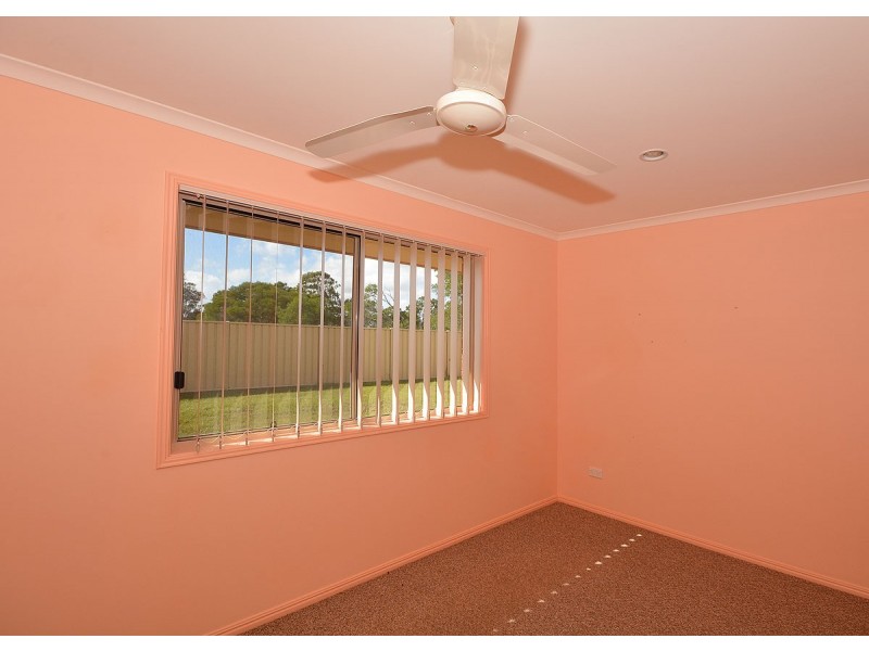 9 Empire Circuit, Dundowran QLD 4655