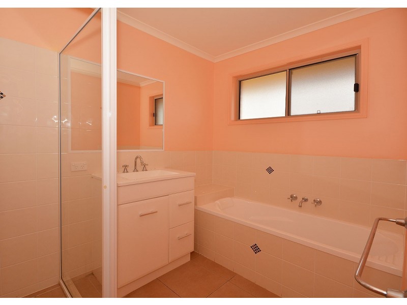 9 Empire Circuit, Dundowran QLD 4655