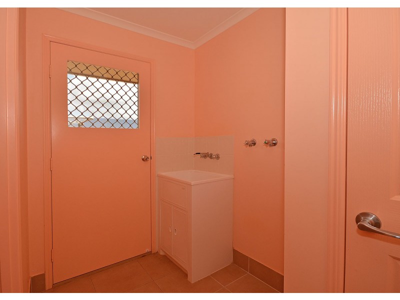 9 Empire Circuit, Dundowran QLD 4655