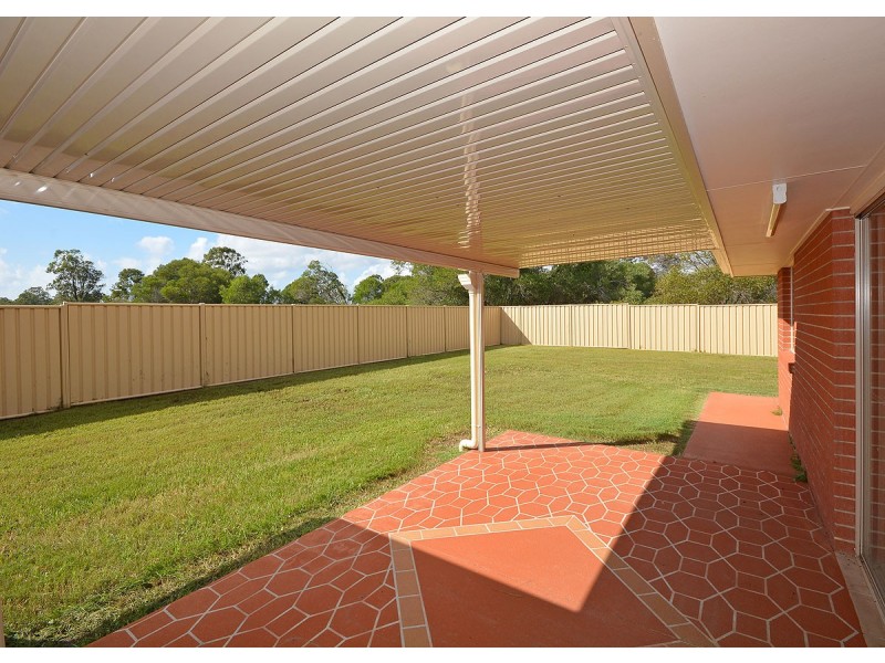 9 Empire Circuit, Dundowran QLD 4655