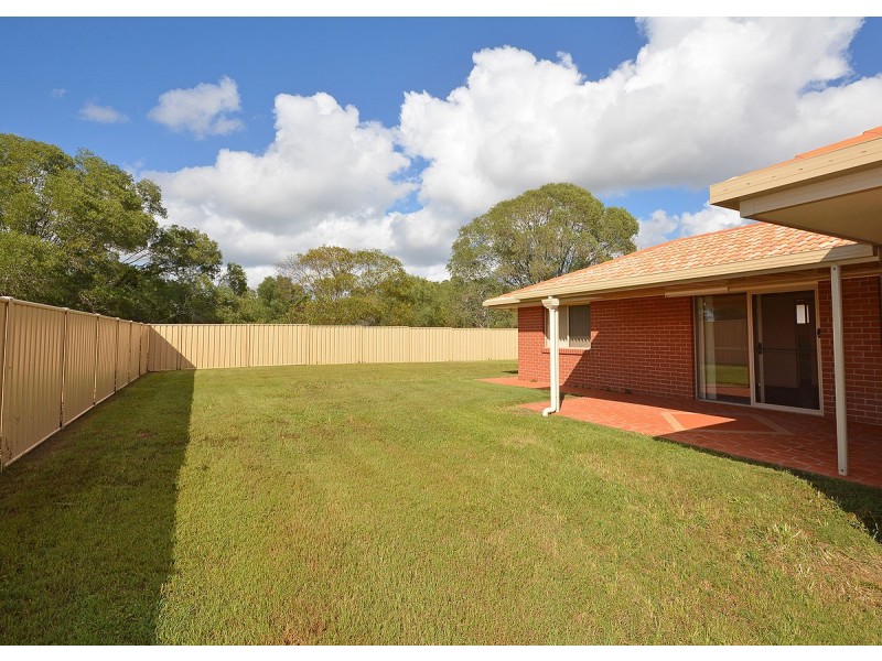 9 Empire Circuit, Dundowran QLD 4655