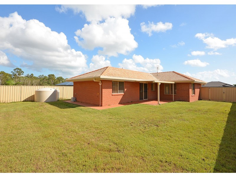 9 Empire Circuit, Dundowran QLD 4655