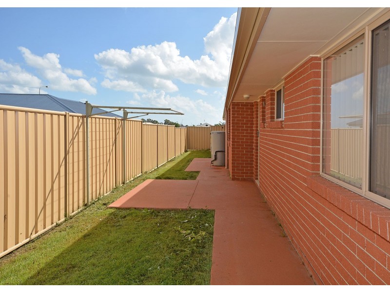 9 Empire Circuit, Dundowran QLD 4655