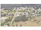 24 Pacific Drive, Booral QLD 4655