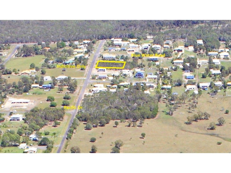 24 Pacific Drive, Booral QLD 4655