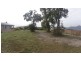 24 Pacific Drive, Booral QLD 4655